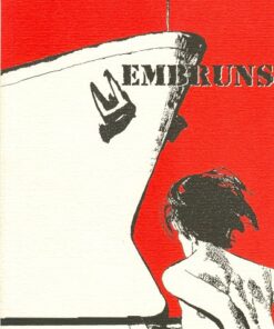 Embruns