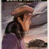 Bout d'homme Tome 1