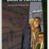 Bout d'homme Tome 3