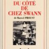 Du côté de chez Poje Tome 9