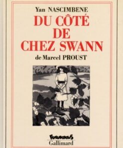 Du côté de chez Swann