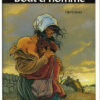 Bout d'homme Tome 1
