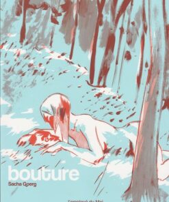 Bouture