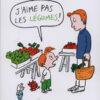 Les petits tracas de Théo & Léa Tome 13