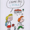 Les petits tracas de Théo & Léa Tome 2