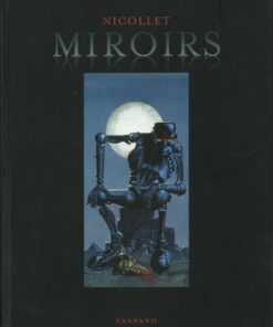 Miroirs