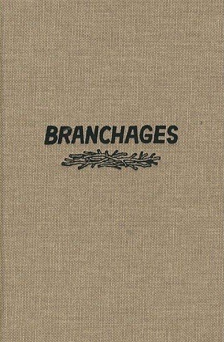 Branchages