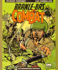 Branle-bas de combat