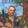 Brassens Tome 1