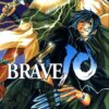 Brave 10 7