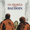 En chemin avec Jean Berchmans