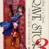 Brave Story - A Retelling of a Classic 4