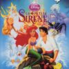 Les plus grands chefs-d'oeuvre Disney en BD Tome 16