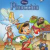 Les plus grands chefs-d'oeuvre Disney en BD Tome 19