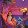 Les plus grands chefs-d'oeuvre Disney en BD Tome 19