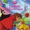 Les plus grands chefs-d'oeuvre Disney en BD Tome 30