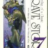 Brave Story - A Retelling of a Classic 8