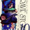 Brave Story - A Retelling of a Classic 11