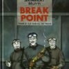 Break point Tome 1