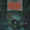 Break point Tome 1
