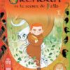 Brelan de dames Tome 8
