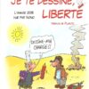 L'année vue par ... Nono