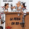 Brèves de rugby