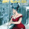 Brezza Tome 4