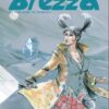 Brezza Tome 4