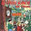Brian et Alves Tome 1