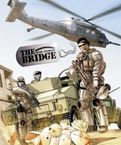 The Bridge