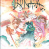 Brigada 3