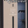 La Brigade Chimérique Tome 1