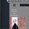 La Brigade Chimérique Tome 3