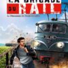 La Brigade du rail Tome 4