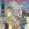 Brigade temporelle Tome 1