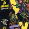 Les Bronzaleau sont des nullots! Tome 1