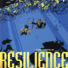 Résilience Tome 4