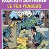Robert et Bertrand Tome 28