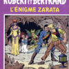 Robert et Bertrand Tome 28