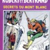 Robert et Bertrand Tome 3
