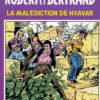 Robert et Bertrand Tome 46