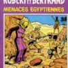 Robert et Bertrand Tome 46