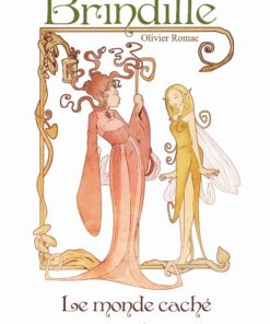 Brindille Tome 2