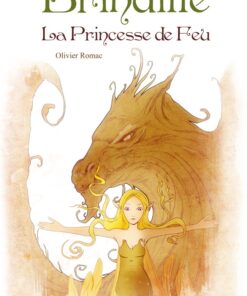 Brindille Tome 3