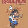 Briochon 2