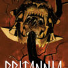 Britannia Tome 1