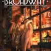 Broadway - Une rue en Amérique Tome 2