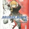 Broken blade 8