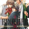 Brother x brother 3